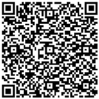 QR Code for bitcoin:bitcoin:bitcoin:bitcoin:bitcoin:bitcoin:bitcoin:bitcoin:bitcoin:bitcoin:bitcoin:bitcoin:bitcoin:bitcoin:bitcoin:bitcoin:1GYdKepqCWrHBiipBPrtm3LoTuzL9acM9C
