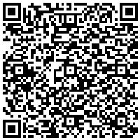 QR Code for bitcoin:bitcoin:bitcoin:bitcoin:bitcoin:bitcoin:bitcoin:bitcoin:bitcoin:bitcoin:bitcoin:bitcoin:bitcoin:bitcoin:bitcoin:bitcoin:1GZ2sWHWwTNff8jpJ8cDBe7iRySCu6o7jP