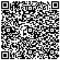 QR Code for bitcoin:bitcoin:bitcoin:bitcoin:bitcoin:bitcoin:bitcoin:bitcoin:bitcoin:bitcoin:bitcoin:bitcoin:bitcoin:bitcoin:bitcoin:bitcoin:1GZAPCTcpsMJijGJKr578noYPMd4e56hhL