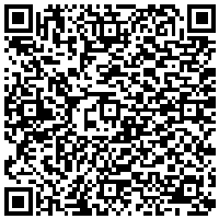 QR Code for bitcoin:bitcoin:bitcoin:bitcoin:bitcoin:bitcoin:bitcoin:bitcoin:bitcoin:bitcoin:bitcoin:bitcoin:bitcoin:bitcoin:bitcoin:bitcoin:1GZDHSKBsUwBQSu8YN4XGAE6ZcWeBrxm3G