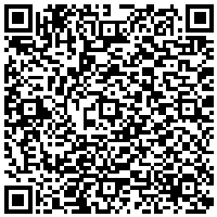 QR Code for bitcoin:bitcoin:bitcoin:bitcoin:bitcoin:bitcoin:bitcoin:bitcoin:bitcoin:bitcoin:bitcoin:bitcoin:bitcoin:bitcoin:bitcoin:bitcoin:1GZMo2NETkvJ86Fd9hobjtFRQReC19UrdH