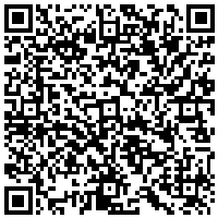 QR Code for bitcoin:bitcoin:bitcoin:bitcoin:bitcoin:bitcoin:bitcoin:bitcoin:bitcoin:bitcoin:bitcoin:bitcoin:bitcoin:bitcoin:bitcoin:bitcoin:1GZhXZPNSDVyHMFREh1iEEjoZ1PLgEBYJD