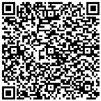 QR Code for bitcoin:bitcoin:bitcoin:bitcoin:bitcoin:bitcoin:bitcoin:bitcoin:bitcoin:bitcoin:bitcoin:bitcoin:bitcoin:bitcoin:bitcoin:bitcoin:1GaEeP9bnUtFvRfftRpZ9gAaUgDBJEasVT