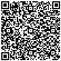 QR Code for bitcoin:bitcoin:bitcoin:bitcoin:bitcoin:bitcoin:bitcoin:bitcoin:bitcoin:bitcoin:bitcoin:bitcoin:bitcoin:bitcoin:bitcoin:bitcoin:1GaHckMpxbCAM6z3NViDFeaRaERyamo6m2