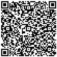QR Code for bitcoin:bitcoin:bitcoin:bitcoin:bitcoin:bitcoin:bitcoin:bitcoin:bitcoin:bitcoin:bitcoin:bitcoin:bitcoin:bitcoin:bitcoin:bitcoin:1GaUzHTP9KuKdmZ5A6Kr5PyG1Cy4wwf9QJ