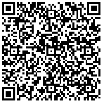 QR Code for bitcoin:bitcoin:bitcoin:bitcoin:bitcoin:bitcoin:bitcoin:bitcoin:bitcoin:bitcoin:bitcoin:bitcoin:bitcoin:bitcoin:bitcoin:bitcoin:1GaVhKSyzD5UBVFgAS2qeZPckuMmL7qgJs