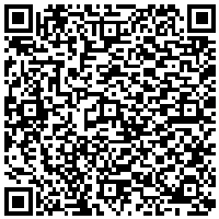 QR Code for bitcoin:bitcoin:bitcoin:bitcoin:bitcoin:bitcoin:bitcoin:bitcoin:bitcoin:bitcoin:bitcoin:bitcoin:bitcoin:bitcoin:bitcoin:bitcoin:1GavoTwFtPy8DCdBZbmePRe7WRj2JhbHiS