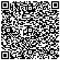 QR Code for bitcoin:bitcoin:bitcoin:bitcoin:bitcoin:bitcoin:bitcoin:bitcoin:bitcoin:bitcoin:bitcoin:bitcoin:bitcoin:bitcoin:bitcoin:bitcoin:1Gb5prrJSGB2FkCiVHT4ZKuNG2kKXfYp1j