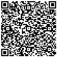 QR Code for bitcoin:bitcoin:bitcoin:bitcoin:bitcoin:bitcoin:bitcoin:bitcoin:bitcoin:bitcoin:bitcoin:bitcoin:bitcoin:bitcoin:bitcoin:bitcoin:1GbBZo2hheWJDAFCQnigbYYATJVdFeATBe