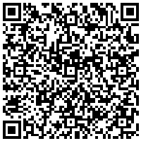 QR Code for bitcoin:bitcoin:bitcoin:bitcoin:bitcoin:bitcoin:bitcoin:bitcoin:bitcoin:bitcoin:bitcoin:bitcoin:bitcoin:bitcoin:bitcoin:bitcoin:1GbBsq3GCLQea9PcEdYeQPvsT5JwFYaHGP