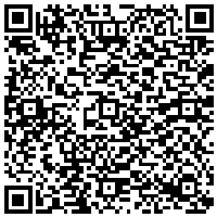 QR Code for bitcoin:bitcoin:bitcoin:bitcoin:bitcoin:bitcoin:bitcoin:bitcoin:bitcoin:bitcoin:bitcoin:bitcoin:bitcoin:bitcoin:bitcoin:bitcoin:1GbYPvaaRL2be96GZPyHCwcc5HxWps4CE2