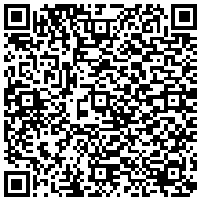 QR Code for bitcoin:bitcoin:bitcoin:bitcoin:bitcoin:bitcoin:bitcoin:bitcoin:bitcoin:bitcoin:bitcoin:bitcoin:bitcoin:bitcoin:bitcoin:bitcoin:1GbhsWFEF7eArRERfqqWYekv9jfCSRN2cq