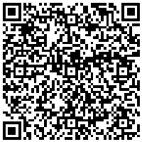 QR Code for bitcoin:bitcoin:bitcoin:bitcoin:bitcoin:bitcoin:bitcoin:bitcoin:bitcoin:bitcoin:bitcoin:bitcoin:bitcoin:bitcoin:bitcoin:bitcoin:1GcFadAzPYfa3tH3MYfRcb45ysR3ir2pYz