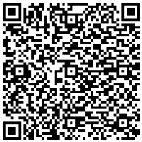 QR Code for bitcoin:bitcoin:bitcoin:bitcoin:bitcoin:bitcoin:bitcoin:bitcoin:bitcoin:bitcoin:bitcoin:bitcoin:bitcoin:bitcoin:bitcoin:bitcoin:1GcTT6a5cG8AQgP4Mhr2BehbeTZi2Lf76f