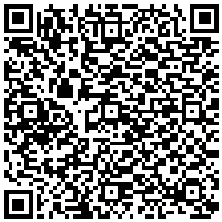 QR Code for bitcoin:bitcoin:bitcoin:bitcoin:bitcoin:bitcoin:bitcoin:bitcoin:bitcoin:bitcoin:bitcoin:bitcoin:bitcoin:bitcoin:bitcoin:bitcoin:1GccEfDNGuvpY5pysUBDoesLDGXELd6Mu4