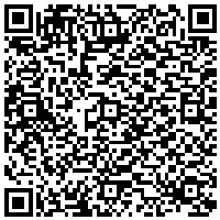 QR Code for bitcoin:bitcoin:bitcoin:bitcoin:bitcoin:bitcoin:bitcoin:bitcoin:bitcoin:bitcoin:bitcoin:bitcoin:bitcoin:bitcoin:bitcoin:bitcoin:1GcevbDHpgzvUGgry5S6k3QdK69MCedCjm