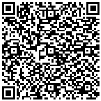 QR Code for bitcoin:bitcoin:bitcoin:bitcoin:bitcoin:bitcoin:bitcoin:bitcoin:bitcoin:bitcoin:bitcoin:bitcoin:bitcoin:bitcoin:bitcoin:bitcoin:1GcuuUT2RxedBpCgSP6nuAdtpFWbBpiWx5