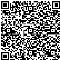 QR Code for bitcoin:bitcoin:bitcoin:bitcoin:bitcoin:bitcoin:bitcoin:bitcoin:bitcoin:bitcoin:bitcoin:bitcoin:bitcoin:bitcoin:bitcoin:bitcoin:1Gd2buccQdSLsaLS6bjVsRX7mfTPVdWojE