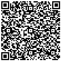 QR Code for bitcoin:bitcoin:bitcoin:bitcoin:bitcoin:bitcoin:bitcoin:bitcoin:bitcoin:bitcoin:bitcoin:bitcoin:bitcoin:bitcoin:bitcoin:bitcoin:1Gd8GG8HRbaFsZ89jdJPgPCLTcSW2ZV1mV