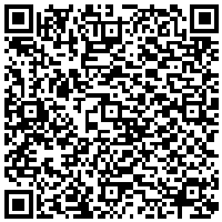 QR Code for bitcoin:bitcoin:bitcoin:bitcoin:bitcoin:bitcoin:bitcoin:bitcoin:bitcoin:bitcoin:bitcoin:bitcoin:bitcoin:bitcoin:bitcoin:bitcoin:1GdJ9B3mQFKDvqqAEePraTuxoAbg1111Hk
