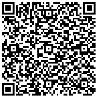 QR Code for bitcoin:bitcoin:bitcoin:bitcoin:bitcoin:bitcoin:bitcoin:bitcoin:bitcoin:bitcoin:bitcoin:bitcoin:bitcoin:bitcoin:bitcoin:bitcoin:1GddZJ6SSdSCspCQu6NfXb3dwhY3PXuoGU