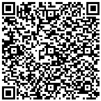 QR Code for bitcoin:bitcoin:bitcoin:bitcoin:bitcoin:bitcoin:bitcoin:bitcoin:bitcoin:bitcoin:bitcoin:bitcoin:bitcoin:bitcoin:bitcoin:bitcoin:1Gde5LzFRmEPsSCqFDMC1AX3SSecpLd7Qm