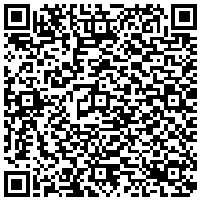QR Code for bitcoin:bitcoin:bitcoin:bitcoin:bitcoin:bitcoin:bitcoin:bitcoin:bitcoin:bitcoin:bitcoin:bitcoin:bitcoin:bitcoin:bitcoin:bitcoin:1GdmHeFbUaU5DFgbbcnx2hmJidgU9B8Rnb