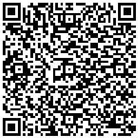 QR Code for bitcoin:bitcoin:bitcoin:bitcoin:bitcoin:bitcoin:bitcoin:bitcoin:bitcoin:bitcoin:bitcoin:bitcoin:bitcoin:bitcoin:bitcoin:bitcoin:1Ge4LkyDCkt7MsRPd1ByXpx28nmoFoaake