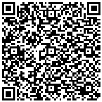 QR Code for bitcoin:bitcoin:bitcoin:bitcoin:bitcoin:bitcoin:bitcoin:bitcoin:bitcoin:bitcoin:bitcoin:bitcoin:bitcoin:bitcoin:bitcoin:bitcoin:1GeCS7JSiaNqCqSLvufcfrfphSFK2b7ywo