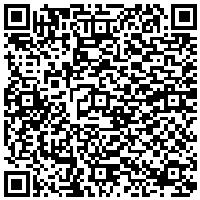QR Code for bitcoin:bitcoin:bitcoin:bitcoin:bitcoin:bitcoin:bitcoin:bitcoin:bitcoin:bitcoin:bitcoin:bitcoin:bitcoin:bitcoin:bitcoin:bitcoin:1GeSHU5fzZstJccLSn21hLtv2qZuchS3Aw
