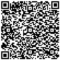 QR Code for bitcoin:bitcoin:bitcoin:bitcoin:bitcoin:bitcoin:bitcoin:bitcoin:bitcoin:bitcoin:bitcoin:bitcoin:bitcoin:bitcoin:bitcoin:bitcoin:1GebkVa96cSp4pLbbAw6XzSiSCfYgcQ49m