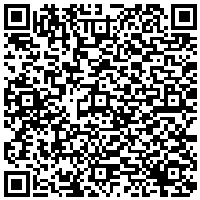 QR Code for bitcoin:bitcoin:bitcoin:bitcoin:bitcoin:bitcoin:bitcoin:bitcoin:bitcoin:bitcoin:bitcoin:bitcoin:bitcoin:bitcoin:bitcoin:bitcoin:1GexKFtmUqL8iVLyYso4RNowGTaRM2Tctg