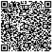 QR Code for bitcoin:bitcoin:bitcoin:bitcoin:bitcoin:bitcoin:bitcoin:bitcoin:bitcoin:bitcoin:bitcoin:bitcoin:bitcoin:bitcoin:bitcoin:bitcoin:1GfK24TePyvVfJTxJSqe1EthBMtNoeXceL