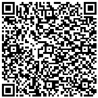 QR Code for bitcoin:bitcoin:bitcoin:bitcoin:bitcoin:bitcoin:bitcoin:bitcoin:bitcoin:bitcoin:bitcoin:bitcoin:bitcoin:bitcoin:bitcoin:bitcoin:1GfMrGGHPJYPymsU84r2xpjieYooCUjv2F