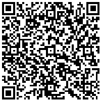 QR Code for bitcoin:bitcoin:bitcoin:bitcoin:bitcoin:bitcoin:bitcoin:bitcoin:bitcoin:bitcoin:bitcoin:bitcoin:bitcoin:bitcoin:bitcoin:bitcoin:1GfNJStYwsAXxAZzEQTY8C2DPe1taatkSD