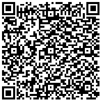 QR Code for bitcoin:bitcoin:bitcoin:bitcoin:bitcoin:bitcoin:bitcoin:bitcoin:bitcoin:bitcoin:bitcoin:bitcoin:bitcoin:bitcoin:bitcoin:bitcoin:1GfecCuyGdVUFLprA6iM5bDqiXDvLmLMe