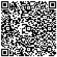 QR Code for bitcoin:bitcoin:bitcoin:bitcoin:bitcoin:bitcoin:bitcoin:bitcoin:bitcoin:bitcoin:bitcoin:bitcoin:bitcoin:bitcoin:bitcoin:bitcoin:1GfnAM1P8cSCFFZSbfZJsGpNe16a8hGTJw