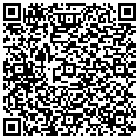 QR Code for bitcoin:bitcoin:bitcoin:bitcoin:bitcoin:bitcoin:bitcoin:bitcoin:bitcoin:bitcoin:bitcoin:bitcoin:bitcoin:bitcoin:bitcoin:bitcoin:1GgA8avWdkcWfAfaXTitMLVRdm4JWW41kT