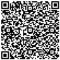QR Code for bitcoin:bitcoin:bitcoin:bitcoin:bitcoin:bitcoin:bitcoin:bitcoin:bitcoin:bitcoin:bitcoin:bitcoin:bitcoin:bitcoin:bitcoin:bitcoin:1GgFPpjRv5CD26wnA7dScdfCSbv4rWCNFn