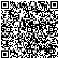 QR Code for bitcoin:bitcoin:bitcoin:bitcoin:bitcoin:bitcoin:bitcoin:bitcoin:bitcoin:bitcoin:bitcoin:bitcoin:bitcoin:bitcoin:bitcoin:bitcoin:1GgFnJAzDAuVqs9chALFSkdevjAEKx1reU