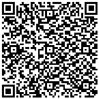 QR Code for bitcoin:bitcoin:bitcoin:bitcoin:bitcoin:bitcoin:bitcoin:bitcoin:bitcoin:bitcoin:bitcoin:bitcoin:bitcoin:bitcoin:bitcoin:bitcoin:1GgGCc3brX8LkYfqMCE7i94aJSg8ihCWxi