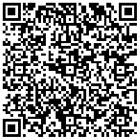 QR Code for bitcoin:bitcoin:bitcoin:bitcoin:bitcoin:bitcoin:bitcoin:bitcoin:bitcoin:bitcoin:bitcoin:bitcoin:bitcoin:bitcoin:bitcoin:bitcoin:1GgYS6f33F3K9H4PCDEB93AdAyrVtMXo7H