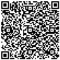 QR Code for bitcoin:bitcoin:bitcoin:bitcoin:bitcoin:bitcoin:bitcoin:bitcoin:bitcoin:bitcoin:bitcoin:bitcoin:bitcoin:bitcoin:bitcoin:bitcoin:1GghEx3fQ7kKmZWb3i8LpfaGFy8P8NGzkp