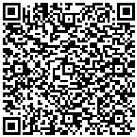 QR Code for bitcoin:bitcoin:bitcoin:bitcoin:bitcoin:bitcoin:bitcoin:bitcoin:bitcoin:bitcoin:bitcoin:bitcoin:bitcoin:bitcoin:bitcoin:bitcoin:1Gh2t5FEEECC1fNH2AfASkmMSqicRFDCJY