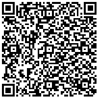 QR Code for bitcoin:bitcoin:bitcoin:bitcoin:bitcoin:bitcoin:bitcoin:bitcoin:bitcoin:bitcoin:bitcoin:bitcoin:bitcoin:bitcoin:bitcoin:bitcoin:1GhS85fB4Kj6YMDmmbcVw8SebDeADvdVxG