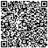 QR Code for bitcoin:bitcoin:bitcoin:bitcoin:bitcoin:bitcoin:bitcoin:bitcoin:bitcoin:bitcoin:bitcoin:bitcoin:bitcoin:bitcoin:bitcoin:bitcoin:1GhotMXYGbbFacoFb4ZKAcYgiKXh3AqEss
