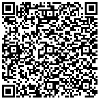QR Code for bitcoin:bitcoin:bitcoin:bitcoin:bitcoin:bitcoin:bitcoin:bitcoin:bitcoin:bitcoin:bitcoin:bitcoin:bitcoin:bitcoin:bitcoin:bitcoin:1GiAAmQzpnHwgKPyKonRTqaD2nEhCsrCcs