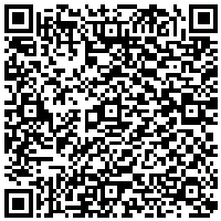 QR Code for bitcoin:bitcoin:bitcoin:bitcoin:bitcoin:bitcoin:bitcoin:bitcoin:bitcoin:bitcoin:bitcoin:bitcoin:bitcoin:bitcoin:bitcoin:bitcoin:1GiARZFc4MsshXjbK68miZdDhMtkJApT7