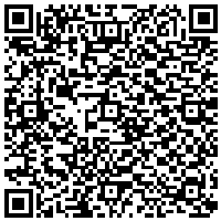 QR Code for bitcoin:bitcoin:bitcoin:bitcoin:bitcoin:bitcoin:bitcoin:bitcoin:bitcoin:bitcoin:bitcoin:bitcoin:bitcoin:bitcoin:bitcoin:bitcoin:1GipLXu1EJaVmo8n54qTLFcHiF2acCLxSn