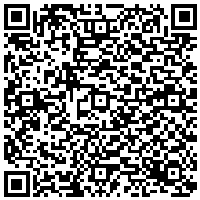 QR Code for bitcoin:bitcoin:bitcoin:bitcoin:bitcoin:bitcoin:bitcoin:bitcoin:bitcoin:bitcoin:bitcoin:bitcoin:bitcoin:bitcoin:bitcoin:bitcoin:1GivJxPQrn6ebbs8qPYdaKsi9qEY471mdd